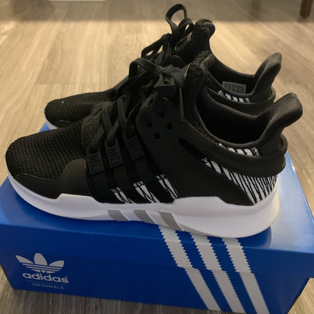 BRAND NEW - Adidas EQT